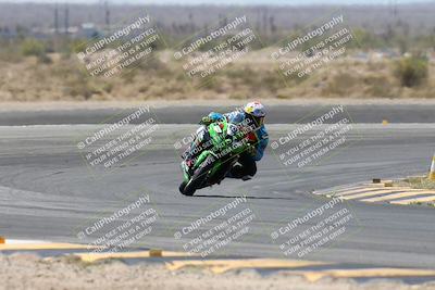 media/Apr-17-2025-Racers Edge (Thu) [[0a0c127f11]]/B Group/8-Session 5 (Turn 11)/